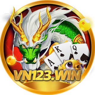 VN123 | Official Channel