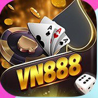🎰VN888🎰 - Game Bài Đẳng Cấp
