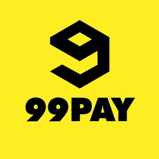 99PAY 越南支付通知频道