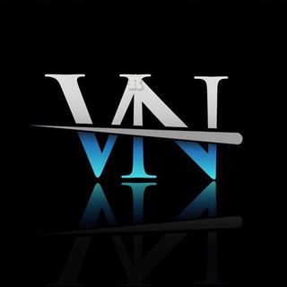 VNHAX IOS HACK™