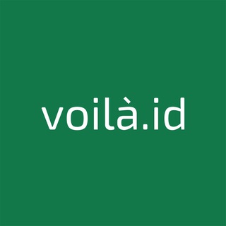 Voila.id