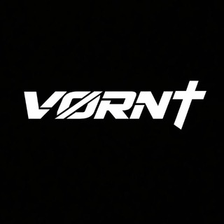 Vørn†heim channel