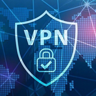 فیلترشکن‌ و اخبار