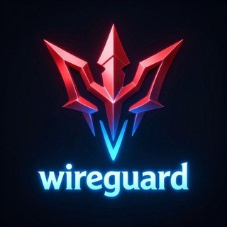 وایرگارد سرور گیمینگ | وایرگاد WireGuard