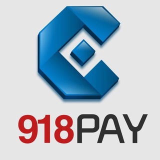 918PAY-海外支付专家