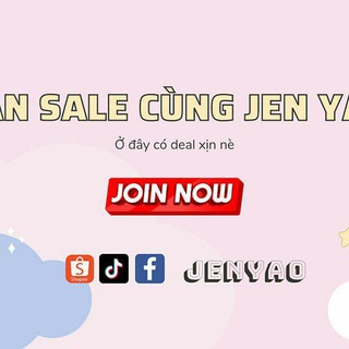 Săn Sale Shopee - Lazada Mỗi Ngày