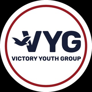 Official VYG UK🔥🧎‍♂‍➡️📖🕊