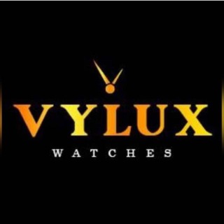 🌹VYLUX PERFUME WHOLESALE🌹