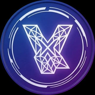 Vynex Coin