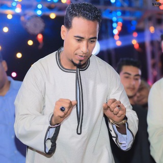 محمد الاسمر - غزال الصعيد