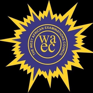 WAEC 2026 ANSWERS