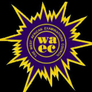 WAEC/NECO FREE EXPO 2026