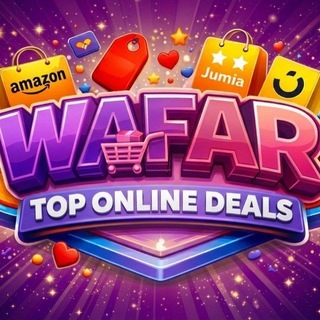 WAFAR