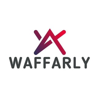 وفرلي -WAFFARLY