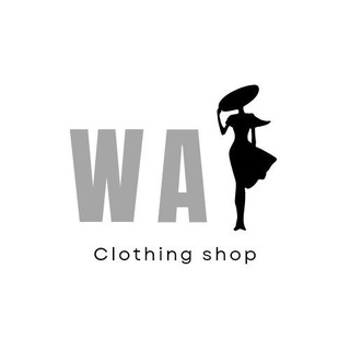 Wai (Clothing Shop) &SHEIN