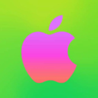 Wallpaper Nation
