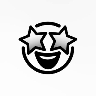 Wallpaper Repository