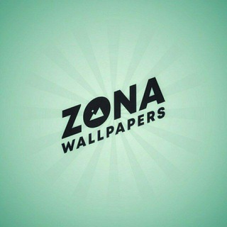 ZONA WALLPAPERS