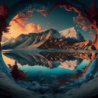 Wallpaper's