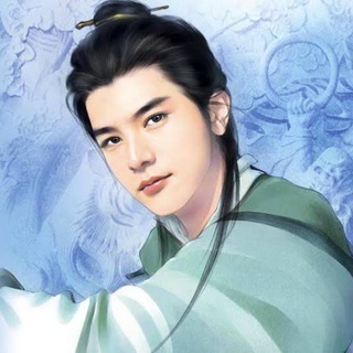 หวังปี้.