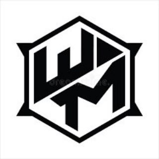 WANITOMODZ 1ST SPAM ADS CHANNEL ETC.
