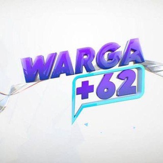Info Warga +62 X ARWANA GAMING
