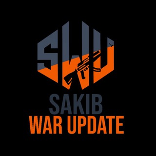 Sakib War Update