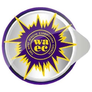 WASSCE 2026