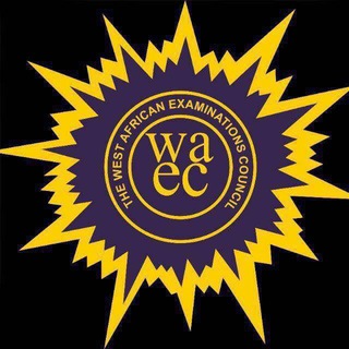 Wassce 2026 Forum