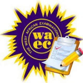 CERTIFIED WAEC PAPERS💯