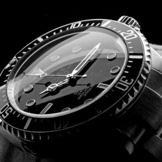 WatchGods Replicas & Clones