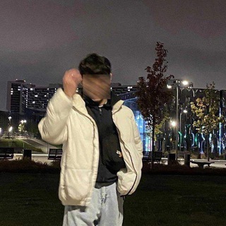 𝒎𝟕