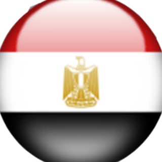 وظائف مصر | وظف دوت نت