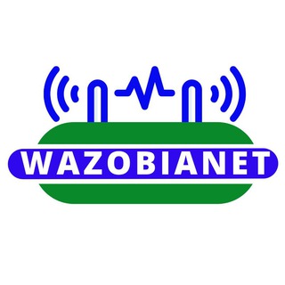 WAZOBIANET
