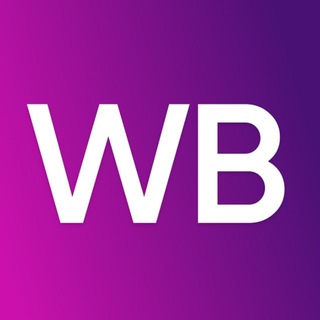 WB SHOP - Топ Подборки