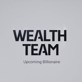 WEALTH TEAM