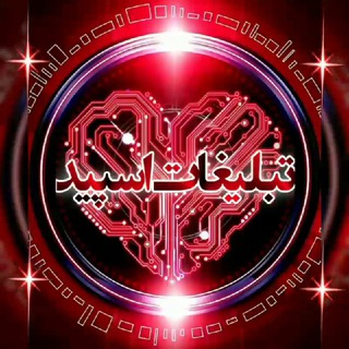 لینکدونی اسپید گروهکده سایت