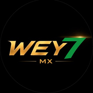 WEY7 OFICIAL