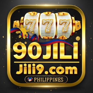 90JILI|WFH RECRUITMENT CHANNEL