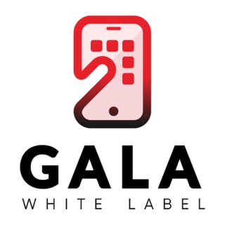 Gala Whitelabel Server | Agen Konter Digital