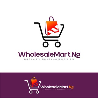WholesaleMart.NG 09072081040