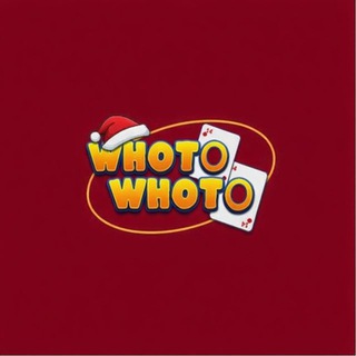 WHOTOWHOTO.NG