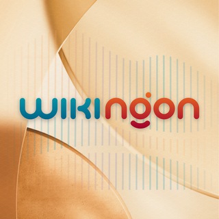 Wiki Ngon Official