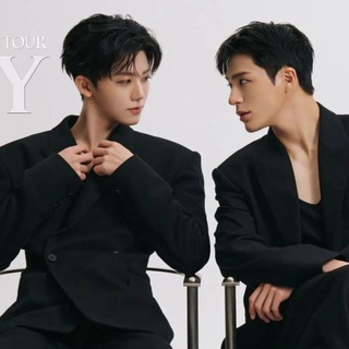 NCT JNJM FANMEETING TOUR [DUALITY] # SEOUL