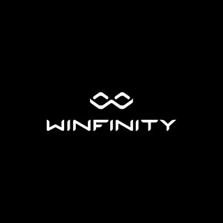 Winfinity