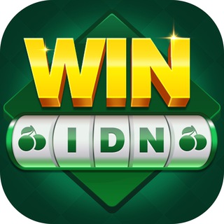 WinidnBET Official 🎮