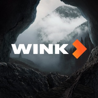 Wink