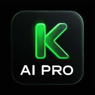 Kasango Ai