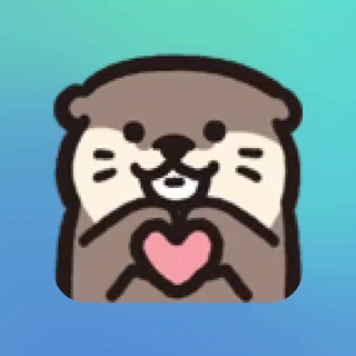 wise otter hq 🦦