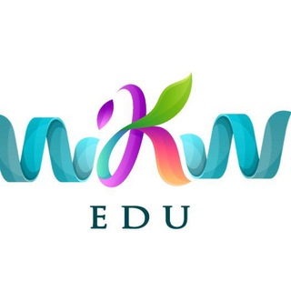 شركه الكوثر wkw القناه العامه ☺️